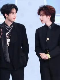 贺总监今天腰好了吗