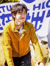 all轩：觉醒万人雷剧本后