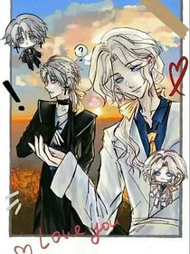 摄殓：好闺蜜有点四了怎么办