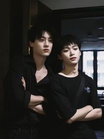 综剧大佬李平安