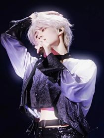 all真当一群吸血鬼爱上我！