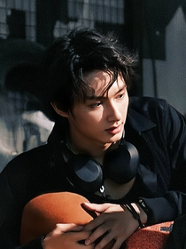 捕风追影之彼此共陷