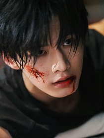 综影视：拯救意难平男二们