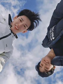 综影视：我在泰兰德当大王