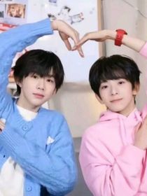 为了你做什么都可以