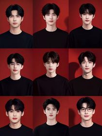 狼人杀之爱情的到来