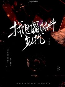 寻找傀儡材料，勿扰