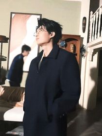 雷淞然：相遇即是上上签