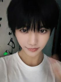 书名正在修改1765618142806977277