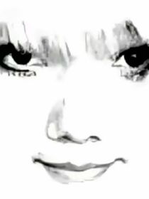 OC的校园里的一些事