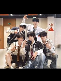 all禹：团厌怎么破