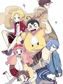 查理九世之云初