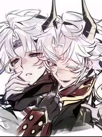 记忆片段：番外