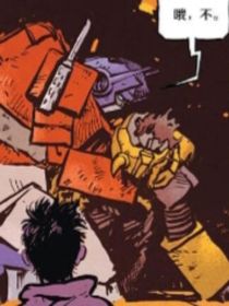 我爱或需要你胜过千言万语