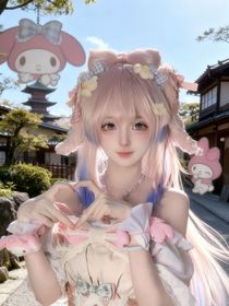 穿越绝世武魂六翼天使