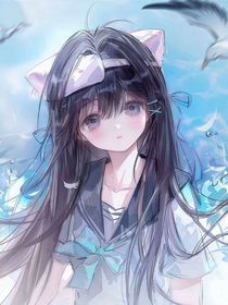 她就呼个吸，怎么就说此女手段了得？