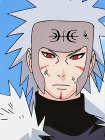 国运：扮演扉间，队员个个火影角色