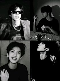 姐姐的专属疯狗