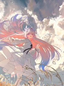 原神：酷似昔涟的我穿越了？