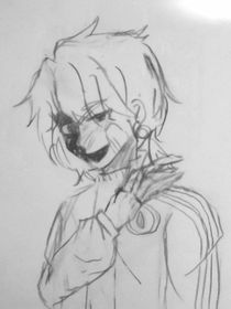 恶胎学院（校友互动同人文）