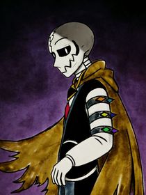 约会大作战：诅咒余音