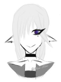 地狱客栈：混乱到极致的恶行