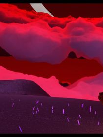 （不知道写什么书名……）