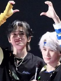 轩源：小妈？有意思