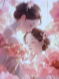 小镇上的那些事5（外露的亲情）