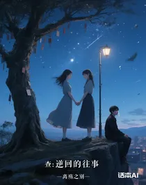 查九：逆回的往事