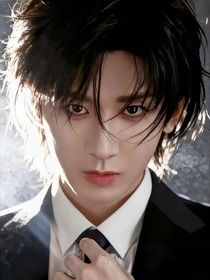 综明星：我是来拐老公的