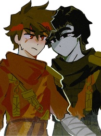 寇凯：我讨厌你