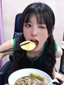 夏日炊烟与克拉颂