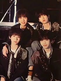 暗恋本是一件无果的事