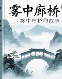 雾中廊桥的故事