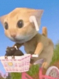 在无限流讲相声是不是搞错了什么