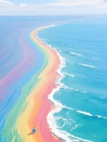 海贼王—医者明露的海上日志