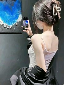 回国后，大小姐杀疯了