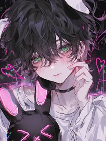 蓝天画穿越平行世界