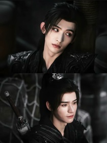 快穿：姐姐很迷人