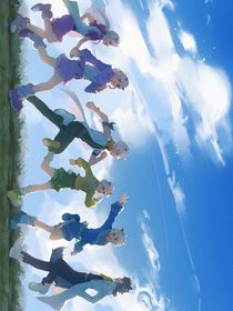 喜之综艺十观影