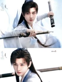 赴山海之燕氏兄弟