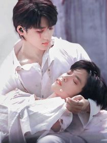 书名正在修改1765619719265033979