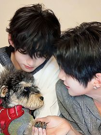 云旗：把爱说到她脸红