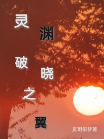 灵渊：破晓之翼