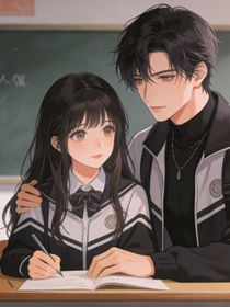 我的小人偶改换装了