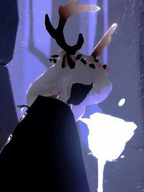 ……文案库……