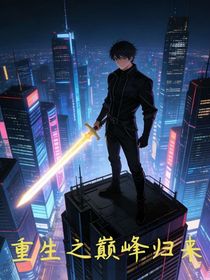 重生：巅峰归来