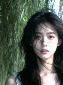 快穿：就在一起