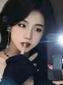 all苏：男扮女路线崩塌